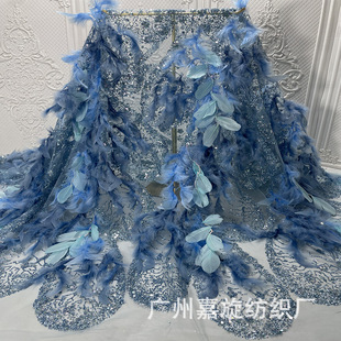 �羳�߶����~�L��͹�������Ƭ��ë���ϻ鼆�Y������r�b�h���W��