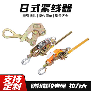 ��ʽ�o�������ʩ��䓽z�K���o���๦�ܿ�����䓽z�K�A�^�o�K��