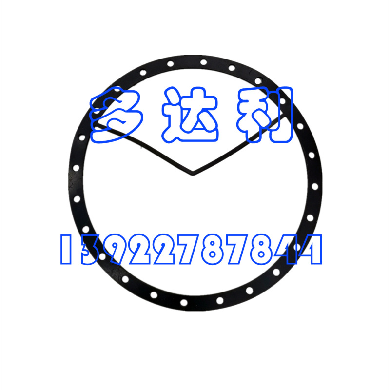 00PSY110035300D 30XA30XWˮҵƬ