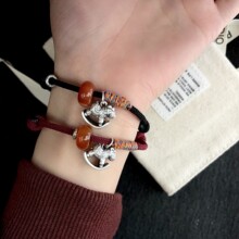 �R���ɹ�s925�y�u�u�R�t����¿��OӋ������t�K�����Ůͬ�����K