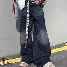 ţѝŮֱͲѝѝLѝ＾ɫ@e