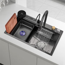 �Ӻ�N��ˮ�۴�β�304���P��w���ٲ����܉��yϴ����ȫ��һ����