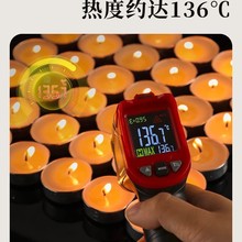 �̿�Ϟ�T���Üز����t��Ϟ��ӟ�tСϞ�T�����hϞ�D�T̨