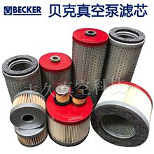 BECKERؐձÿ՚Vоڷۉm^V909505/07/12/14/81/34/97