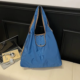 家用购物袋;收纳袋收纳包;旅行包袋