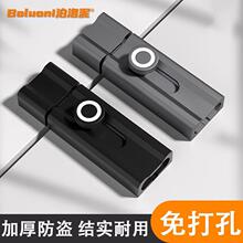 ���ҷ��T�i�����׷��i�T�������I�T���N�T˩�����l���g�T�i����