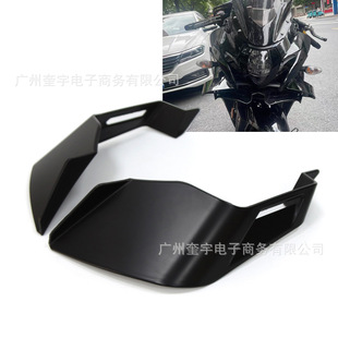 �羳���� Ħ��܇ͨ�ø��bͨ�ö��L����L���´��_�������~�����