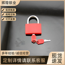 �N�����Ϛ����~���i �ܚ��~�i���ܰ��b �S�����l �ɫ���x