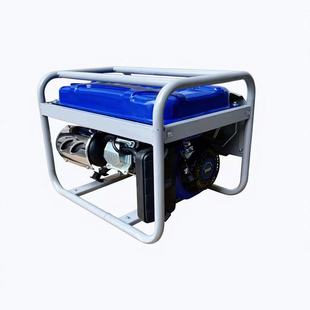 1 (5)