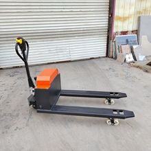 㑹�T30�бP�bж��܇���\܇����܇�늳�늄ӵ�ţ��늄Ӳ�܇