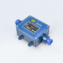 JHH-2͵VýӾ JHH-3/4ͨ|Ӿ ·÷־ЏS