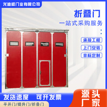 ���l�� �������ۯB�T���I�ۯB�T�}��S�������ۯB�Tƽ���T�����T