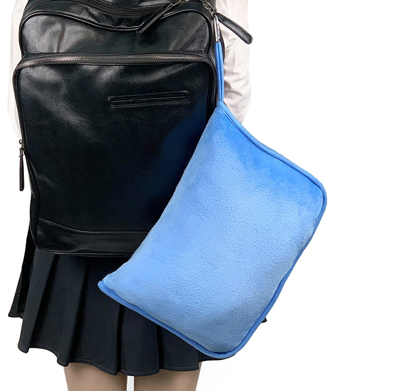 2024_03_25_17_46_IMG_7162