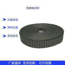 ����12mm��늿������o늿������bЬ�Ŀ���