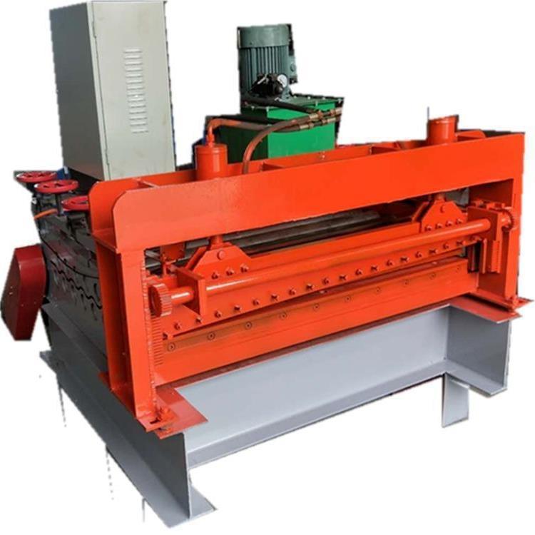 u=1704411245,1115209879&fm