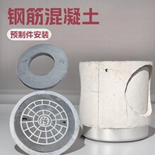 ��ԣͨ�ӹ�Ԥ��װ��ʽ��������龮 ���¾�  ���ž�  ˮ�⾮