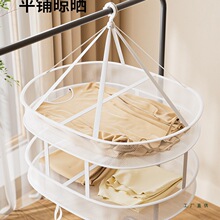 ���펟���]ë������������ë������ƽ����¾W�����¼ܕ��m���l��