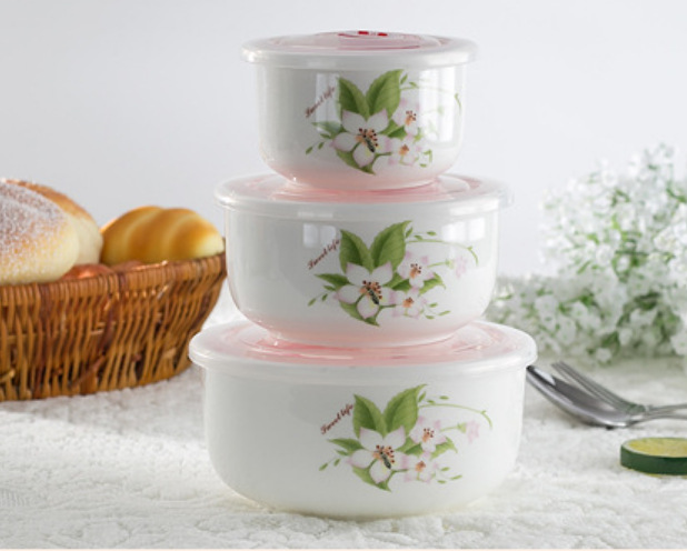 微信截图_20221220113038