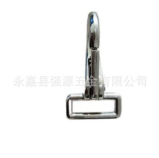 �S�ҹ����\�Ͻ�̶������K�����������Ƥ��耳׿��R�߹����g��