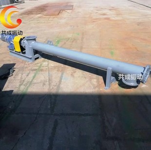 ��ʽ���ݔ�͙C ɳʯ������ݔ���O�� ��������������ݔ�͙C