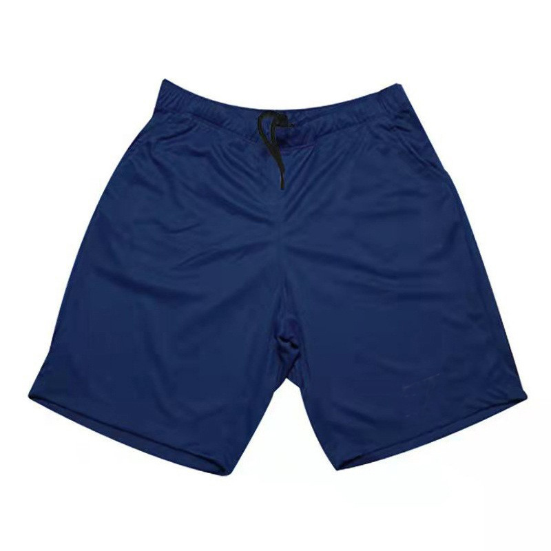 네이비 (상어 반바지)