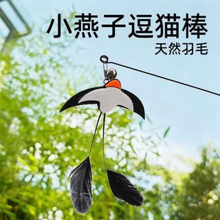 ؈����߶�؈����Q�^С���ӎ���K��ë��؈С؈�␞���ӌ���؈