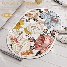 ���W�Lԡ�ҵ؉|��ˮ���������l���g���ù�����ԡ�҉|�ɲ���ϴ�_�|