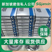 ����BARDEN���պ���E5TX20V68G18  SFR2-6SSX3V0-25DD���