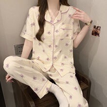 �������l녶��޶����Lѝ���Q�ļ�˯��Ůʿ�����ɐ��_�����e�Ҿӷ�