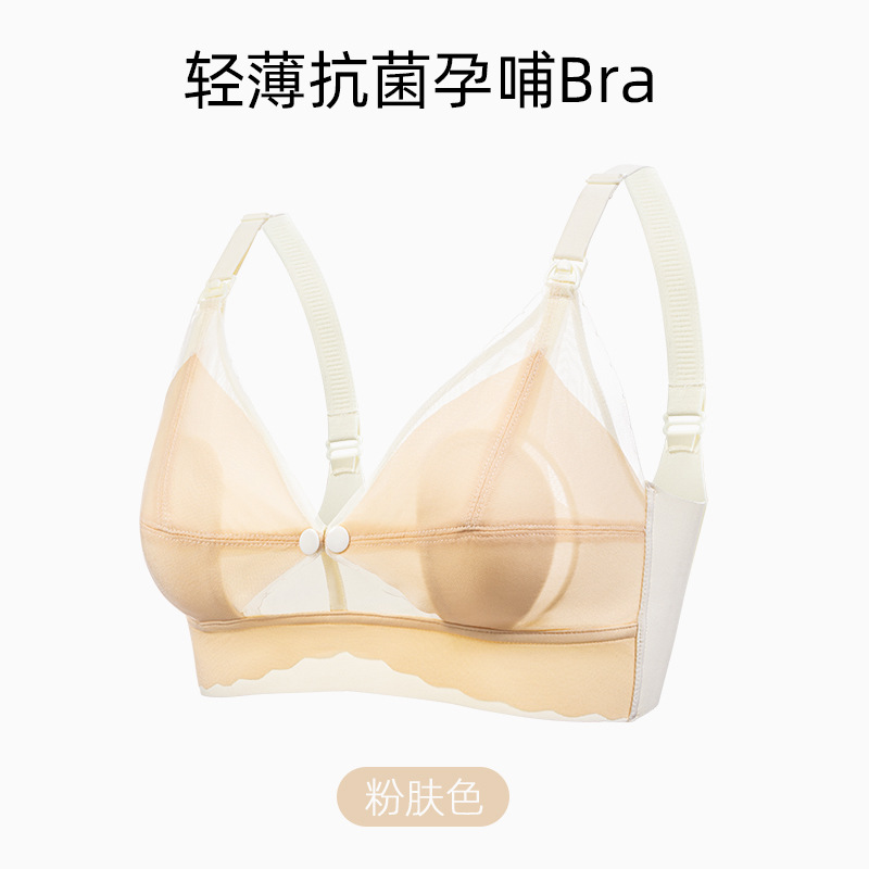 파우더 부드러운 피부