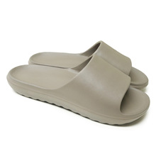 OEM�������Q��Ů�҃�һ������ЬEVA�����כ���ЬSlide Slippers