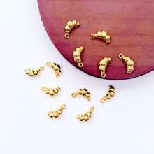 �͹ŷ�ʽţ����������18k���~���|����ɐۿ�ힵ�����Ůͨ��