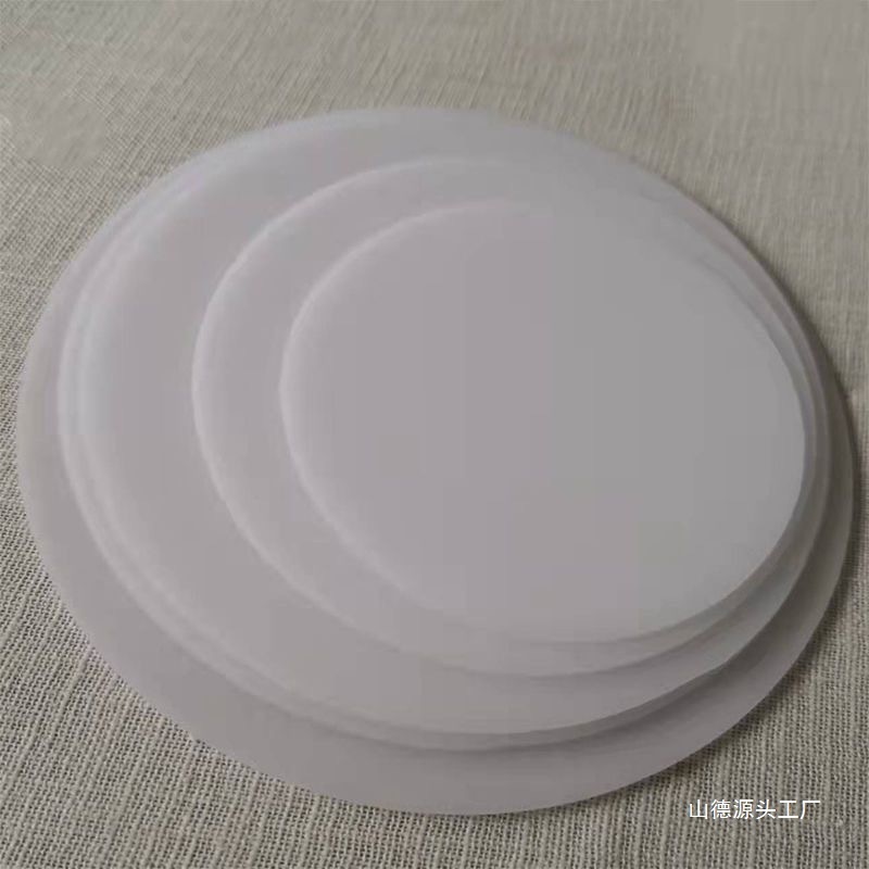 吸顶灯吊灯灯罩乳白色遮光板透光板亚克力板灯遮光片圆形|undefined
