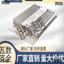 JRD-DJRXϽӟPLCI늼ӟLC늙ﱣ