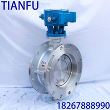 D343W-10P���P�Ӳ�ܷ���y-Ӳ��Ӳ�߉����P䓵��y-ƫ��ͨ�L���y