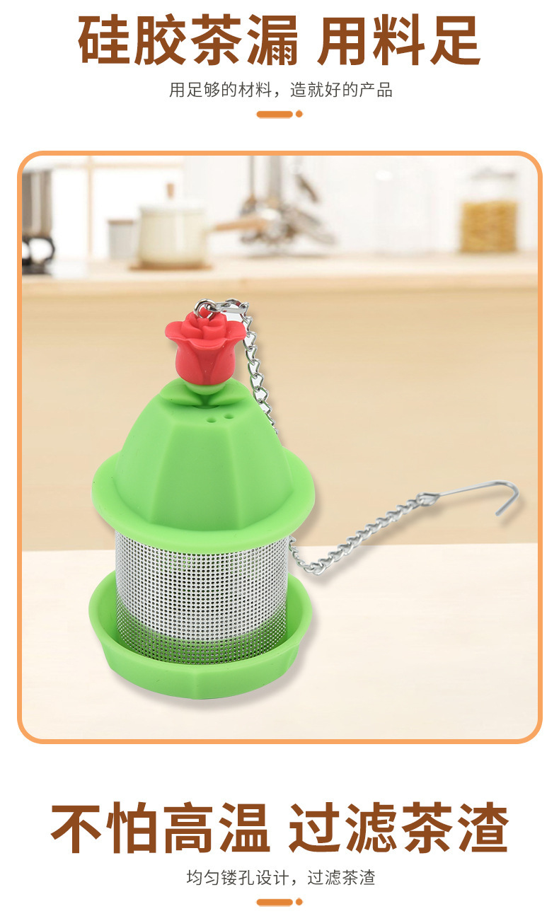 O1CN01PSHyRx1pCtlEXb6eD_!!2209