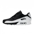 Max90 Black White Sole 36-46