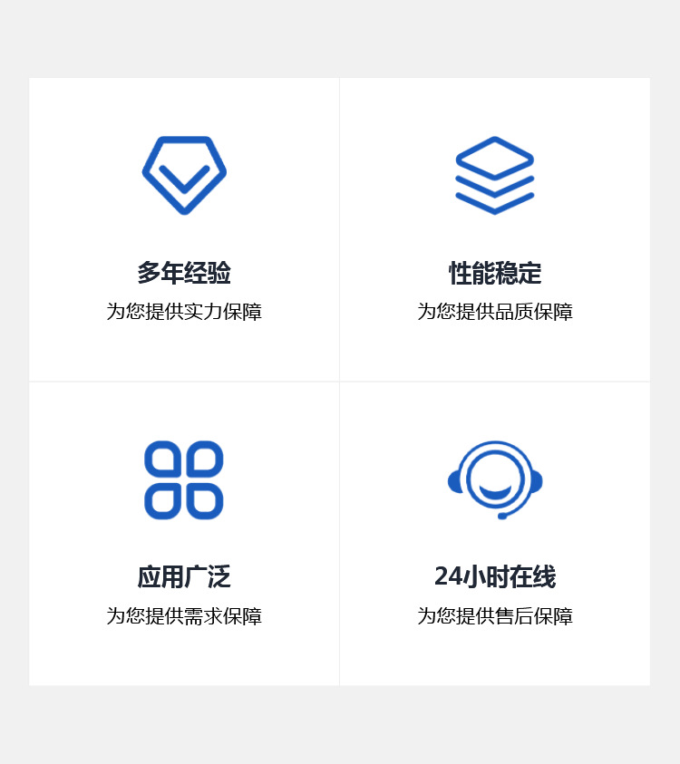 p3j2ScOOeVq2LF5-fS98OBABFig