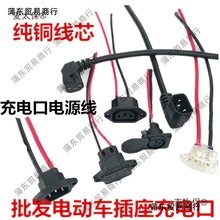 ���^���Q�^늄�܇��늲����͸ߜ�һ�M���^Ʒ�����Q�Դ������̫��