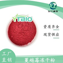 ��Խݮ�� ��Խݮ���� ���߷� �決�̲��������ԭ������
