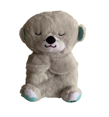 Light gray (4-speed movement)