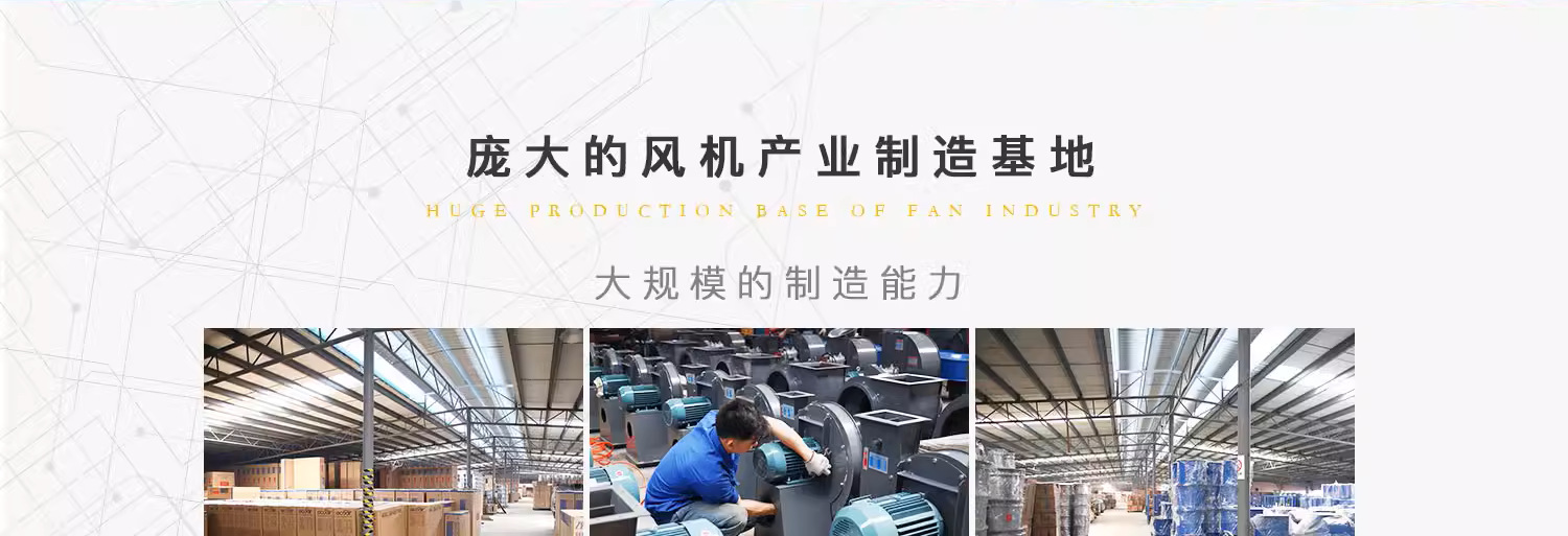 O1CN01DC0EcE1JaehgRktfA_!!2206