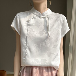 �Ї��L����z�Ứ�r��Ů2025������Ʒ�������Iб�����b��������