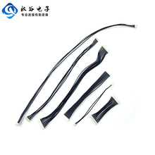 �S�Ҷ��Ɖ���ʽ���Ӵ���ʽ�B�Ӿ� ����������ģ�K�;������B�Ӿ�