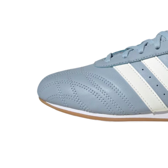 Zapatillas de Taekwondo Putian, Zapatillas de Entrenamiento Adidas para Taekwondo, para Hombre y Mujer, Yoga, Baile, Interior y Exterior, Zapatillas de Kung Fu