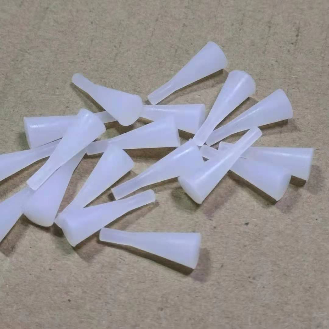 f98de881eb041008405a7710bede33