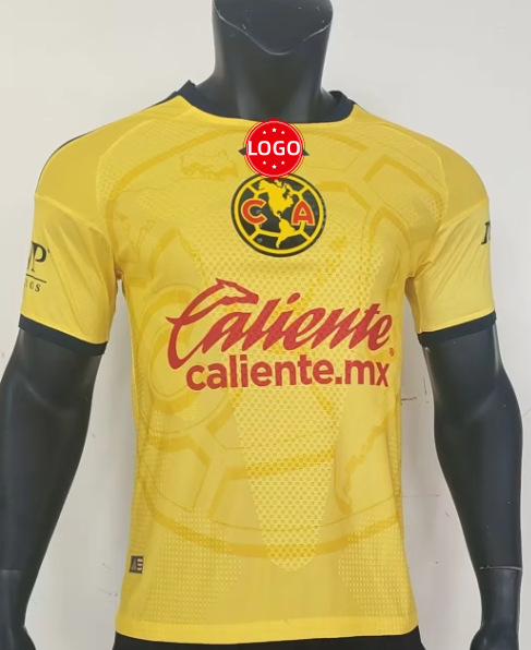 2627 camisetas de fútbol versión jugador, nuevas camisetas de fútbol de clubes como Barcelona, Real Madrid, Bayern, Arsenal, París.