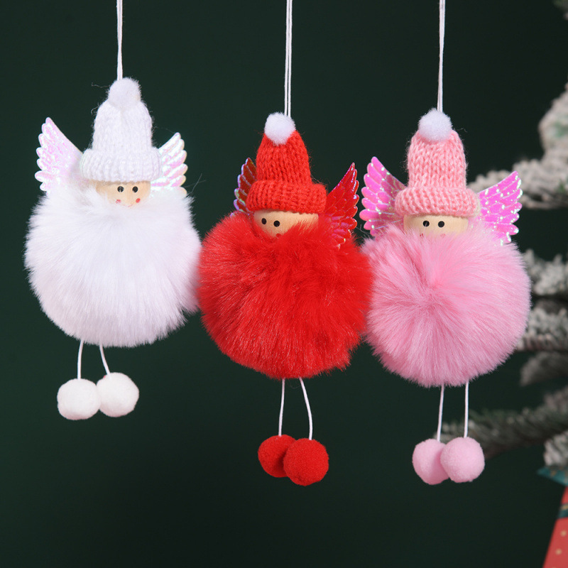 Christmas decorations