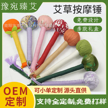 BNNնYﰴĦNjNiôֶYƷ