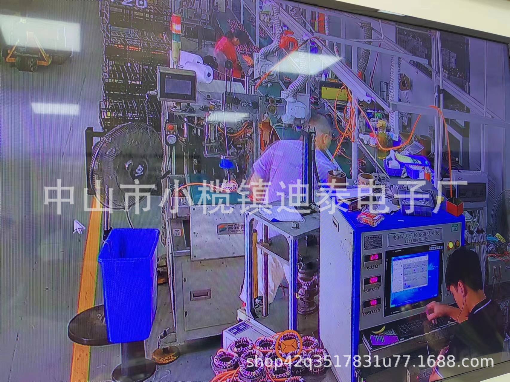 微信图片_20221215184734